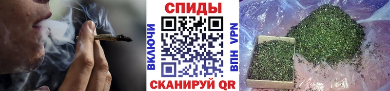 KRAKEN маркетплейс  Андреаполь  Бутират бутандиол 