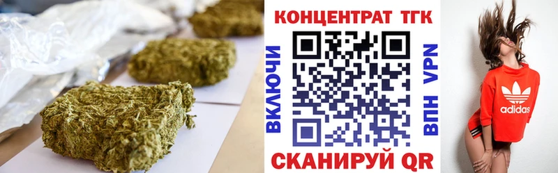 хочу   Андреаполь  ТГК концентрат 