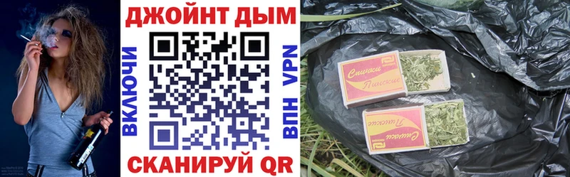наркота  Андреаполь  Конопля индика 